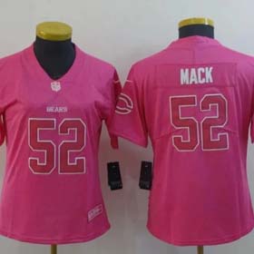 Women's Slim Fit Fashion Jersey（18 styles)-1794  